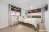 83/43 Constitution Avenue, Reid, ACT 2612-Image