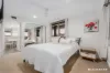 83/43 Constitution Avenue, Reid, ACT 2612-Image