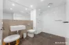 83/43 Constitution Avenue, Reid, ACT 2612-Image