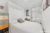 83/43 Constitution Avenue, Reid, ACT 2612-Image