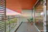 83/43 Constitution Avenue, Reid, ACT 2612-Image