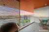 83/43 Constitution Avenue, Reid, ACT 2612-Image