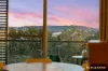 83/43 Constitution Avenue, Reid, ACT 2612-Image