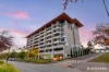 83/43 Constitution Avenue, Reid, ACT 2612-Image