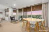 83/43 Constitution Avenue, Reid, ACT 2612-Image