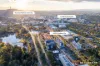 83/43 Constitution Avenue, Reid, ACT 2612-Image
