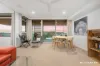 83/43 Constitution Avenue, Reid, ACT 2612-Image