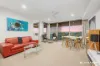 83/43 Constitution Avenue, Reid, ACT 2612-Image