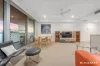 83/43 Constitution Avenue, Reid, ACT 2612-Image