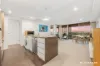 83/43 Constitution Avenue, Reid, ACT 2612-Image