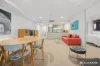83/43 Constitution Avenue, Reid, ACT 2612-Image