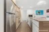 83/43 Constitution Avenue, Reid, ACT 2612-Image