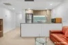 83/43 Constitution Avenue, Reid, ACT 2612-Image