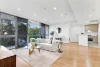 83/6-10 Romsey Street, Waitara, NSW 2077