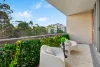 83/6-10 Romsey Street, Waitara, NSW 2077-Image