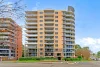83/6-10 Romsey Street, Waitara, NSW 2077-Image
