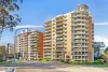 83/6-10 Romsey Street, Waitara, NSW 2077-Image