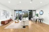 83/6-10 Romsey Street, Waitara, NSW 2077-Image