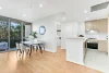 83/6-10 Romsey Street, Waitara, NSW 2077-Image