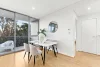83/6-10 Romsey Street, Waitara, NSW 2077-Image