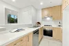 83/6-10 Romsey Street, Waitara, NSW 2077-Image