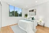 83/6-10 Romsey Street, Waitara, NSW 2077-Image