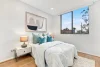 83/6-10 Romsey Street, Waitara, NSW 2077-Image