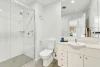 83/6-10 Romsey Street, Waitara, NSW 2077-Image