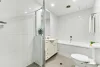83/6-10 Romsey Street, Waitara, NSW 2077-Image