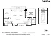 83/6-10 Romsey Street, Waitara, NSW 2077-Floorplan