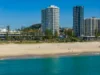 83/62-68 Marine Parade, Coolangatta, Qld 4225