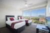 83/62-68 Marine Parade, Coolangatta, Qld 4225-Image