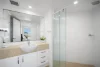 83/62-68 Marine Parade, Coolangatta, Qld 4225-Image