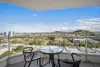 83/62-68 Marine Parade, Coolangatta, Qld 4225-Image
