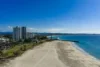 83/62-68 Marine Parade, Coolangatta, Qld 4225-Image