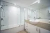 83/62-68 Marine Parade, Coolangatta, Qld 4225-Image