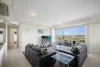 83/62-68 Marine Parade, Coolangatta, Qld 4225-Image