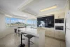 83/62-68 Marine Parade, Coolangatta, Qld 4225-Image