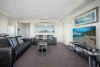 83/62-68 Marine Parade, Coolangatta, Qld 4225-Image