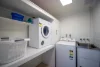 83/62-68 Marine Parade, Coolangatta, Qld 4225-Image
