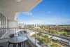 83/62-68 Marine Parade, Coolangatta, Qld 4225-Image
