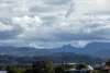 83/62-68 Marine Parade, Coolangatta, Qld 4225-Image