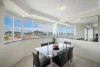 83/62-68 Marine Parade, Coolangatta, Qld 4225-Image