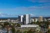83/62-68 Marine Parade, Coolangatta, Qld 4225-Image