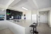 83/62-68 Marine Parade, Coolangatta, Qld 4225-Image