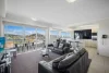 83/62-68 Marine Parade, Coolangatta, Qld 4225-Image