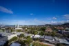 83/62-68 Marine Parade, Coolangatta, Qld 4225-Image