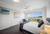 83/62-68 Marine Parade, Coolangatta, Qld 4225-Image