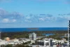 83/62-68 Marine Parade, Coolangatta, Qld 4225-Image
