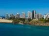 83/62-68 Marine Parade, Coolangatta, Qld 4225-Image